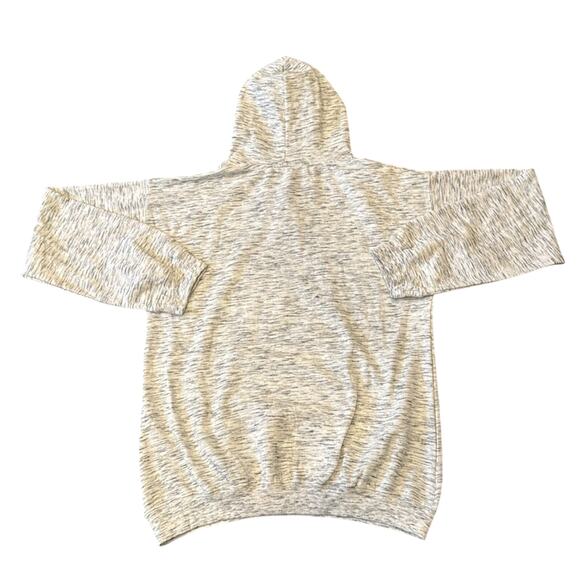 NWT Paramount Network's Yellowstone Women's Bronco Graphic Hoodie Size L - Picture 3 of 7